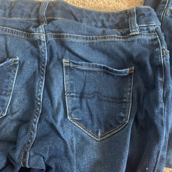 Jeans bundle - Picture 4 of 4